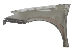 BŁOTNIK PRZEDNI PRAWY RENAULT LAGUNA III TED69