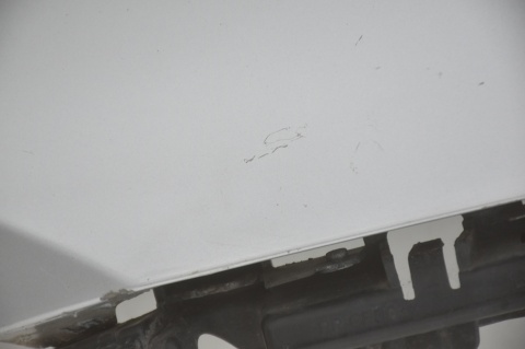 BŁOTNIK PRZEDNI PRAWY RENAULT LAGUNA III TED69