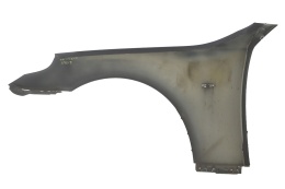 BŁOTNIK PRZEDNI PRZÓD PRAWY BMW 5 E60 E61 A76/5