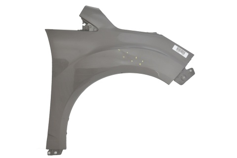 BŁOTNIK PRZEDNI PRZÓD PRAWY FORD C-MAX MK2 VA