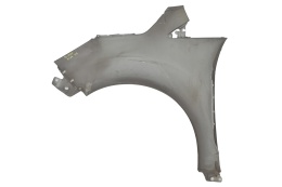 BŁOTNIK PRZEDNI PRZÓD PRAWY FORD C-MAX MK2 VA