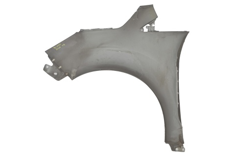 BŁOTNIK PRZEDNI PRZÓD PRAWY FORD C-MAX MK2 VA