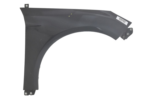 BŁOTNIK PRZEDNI PRZÓD PRAWY FORD FOCUS MK3