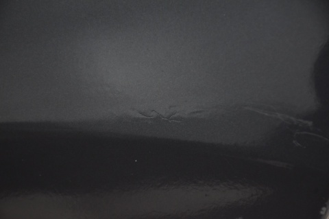 BŁOTNIK PRZEDNI PRZÓD PRAWY FORD FOCUS MK3