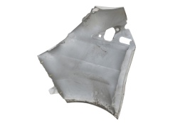 BŁOTNIK PRZEDNI PRZÓD PRAWY FORD TRANSIT CONNECT I