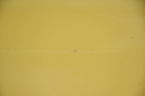 BŁOTNIK PRZEDNI PRZÓD PRAWY OPEL CORSA D