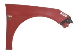 BŁOTNIK PRZEDNI PRZÓD PRAWY OPEL INSIGNIA A I