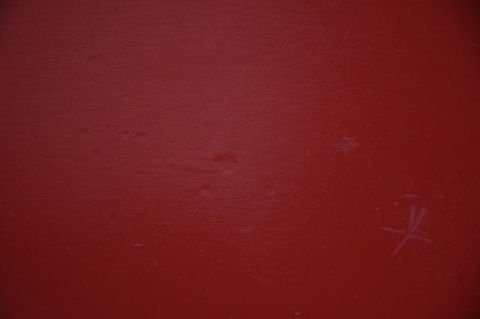 BŁOTNIK PRZEDNI PRZÓD PRAWY SKODA FABIA II 8151