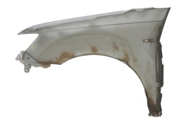 BŁOTNIK PRZÓD PRAWY MITSUBISHI OUTLANDER II X19