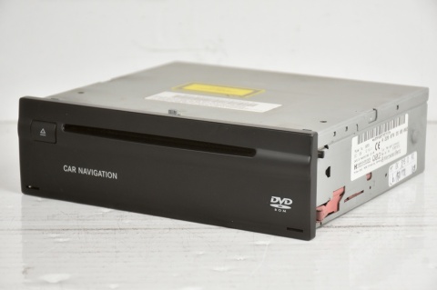 CZYTNIK NAWIGACJI MERCEDES E W211 A2208703589