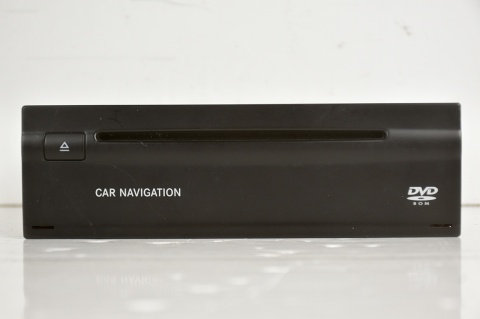 CZYTNIK NAWIGACJI MERCEDES E W211 A2208703589