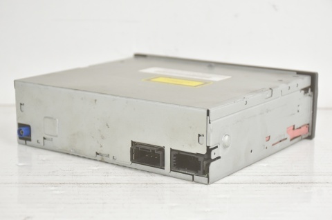 CZYTNIK NAWIGACJI MERCEDES E W211 A2208703589