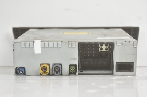 CZYTNIK NAWIGACJI MMI AUDI MULTIMEDIA A5 8T Q5 A4 B8 8T2035666A