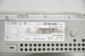 CZYTNIK NAWIGACJI MMI AUDI MULTIMEDIA A5 8T Q5 A4 B8 8T2035666A