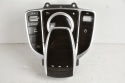 KONTROLER IDRIVE MERCEDES C-KLASA W205 A2059004819