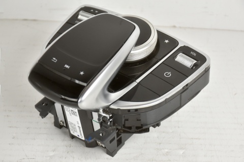 KONTROLER IDRIVE MERCEDES C-KLASA W205 A2059004819