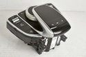 KONTROLER IDRIVE MERCEDES C-KLASA W205 A2059004819
