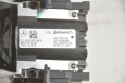 KONTROLER IDRIVE MERCEDES C-KLASA W205 A2059004819