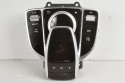 KONTROLER IDRIVE MERCEDES C-KLASA W205 A2059004819