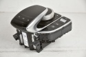 KONTROLER IDRIVE MERCEDES C-KLASA W205 A2059004819