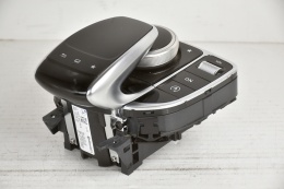 KONTROLER IDRIVE MERCEDES C-KLASA W205 A2059004819