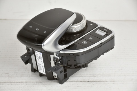 KONTROLER IDRIVE MERCEDES C-KLASA W205 A2059004819