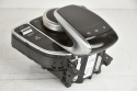 KONTROLER IDRIVE MERCEDES C-KLASA W205 A2059004819