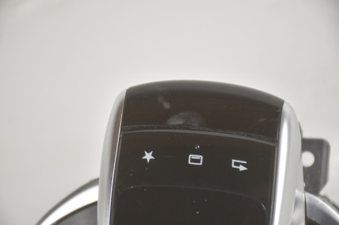 KONTROLER IDRIVE MERCEDES C-KLASA W205 A2059004819