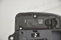 KONTROLER IDRIVE MERCEDES C-KLASA W205 A2059004819