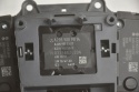 KONTROLER IDRIVE MERCEDES C-KLASA W205 A2059004819