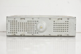 MODUŁ NAWIGACJI MAP MERCEDES BECKER A2118702789 W211 W209