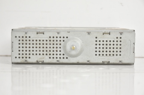 MODUŁ NAWIGACJI MAP MERCEDES BECKER A2118702789 W211 W209