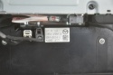 MODUŁ STEROWNIK NAWIGACJI EKRAN MAZDA 3 BM BHS3669C0