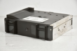 MODUŁ STEROWNIK NAWIGACJI OPEL ASTRA K 39084505