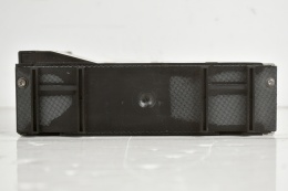 MODUŁ STEROWNIK NAWIGACJI OPEL ASTRA K 39084505