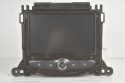 NAWIGACJA RADIO NAVI OPEL CROSSLAND X 555343750