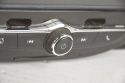 NAWIGACJA RADIO NAVI OPEL CROSSLAND X 555343750