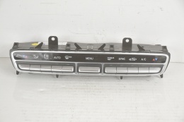 PANEL KLIMATYZACJI MERCEDES C W205 A2059054708