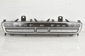 PANEL KLIMATYZACJI MERCEDES C W205 A2059058105