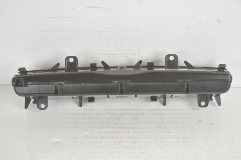 PANEL KLIMATYZACJI MERCEDES C W205 A2059058105