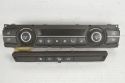 PANEL KLIMATYZACJI NAWIEWU BMW X5 E70 9157555 6972780
