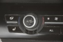 PANEL KLIMATYZACJI NAWIEWU BMW 5 F10 F11 9236477