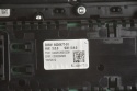 PANEL KLIMATYZACJI NAWIEWU BMW 5 F10 F11 9236477