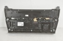 PANEL KLIMATYZACJI NAWIEWU BMW 5 F10 F11 9236477