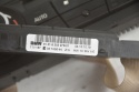 PANEL KLIMATYZACJI NAWIEWU BMW E90 9242409