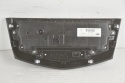 PANEL KLIMATYZACJI NAWIEWU NISSAN QASHQAI II J11 275004EA0A