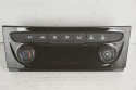 PANEL KLIMATYZACJI NAWIEWU OPEL ASTRA K 39042438