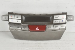 PANEL KLIMATYZACJI NAWIEWU SUBARU OUTBACK IV A2C53283935