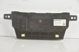 PANEL KLIMATYZACJI NAWIEWU SUBARU OUTBACK IV A2C53283935