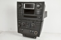 PANEL KONSOLA KOKPIT NAWIEWU RADIO VOLVO XC90 30737973